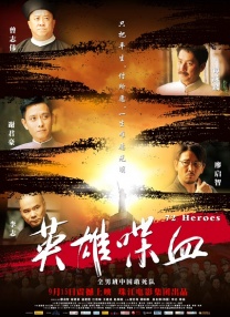 大菠萝福利视频