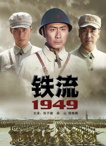 欧美精产国品一二三产品区别大吗