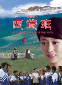 欧美国产日韩激情