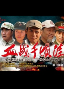 河马的秘密河扩冰块
