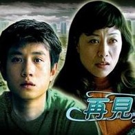 触手车文