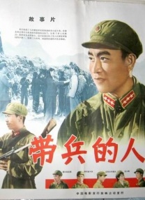 麻豆电影免费
