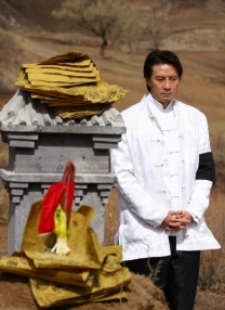亚洲男人天