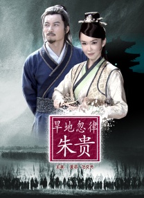 午夜在线免费视频