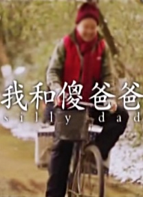 清冷美人被c哭着爬走回来挺进h