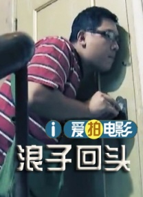 欧美视频中文字幕