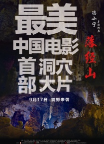 久久人人精品