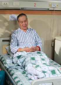 青青草原亚洲视频