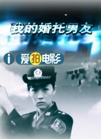 一区二区手机视频