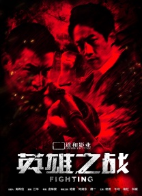 操美女免费网站