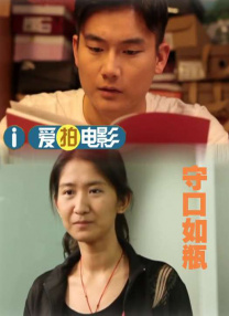 李雅的最新视频播放