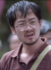 欧美黄色片免费
