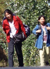 美女露100%胸