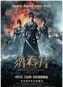 国产女人91精品嗷嗷嗷嗷