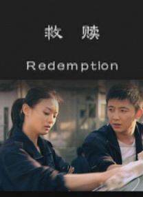 在线的毛片