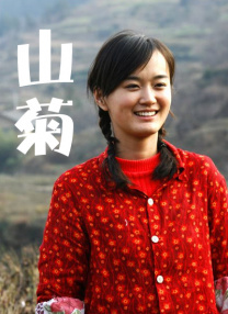 佐藤遥希电影在线观看