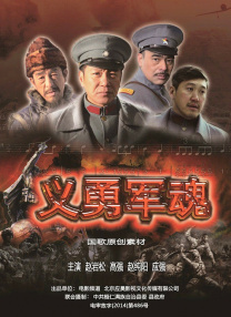 www.国产.com