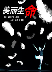 午夜在线网站