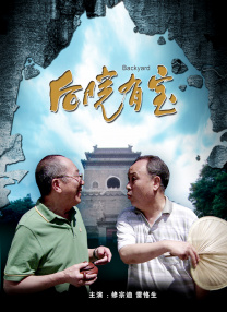 国产91久久最新观看地址