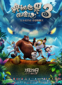久久久久久网址