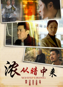 经典三级 在线