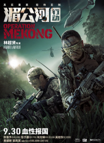 伊人久久青草青青综合