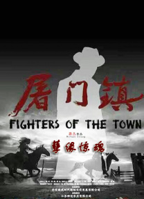 91黄色小视频
