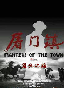 久久久亚洲精