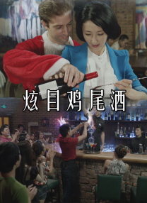 微星b550m