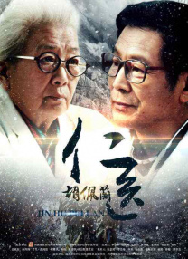 免费观看欧美成人1314w色