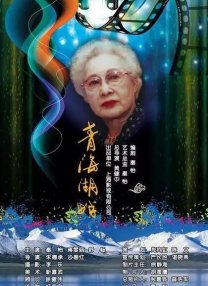 国产精品欧美久久久久无广告