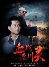 午夜黄色网