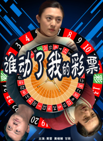 日韩穴