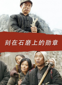国产在线观看福利一区二区