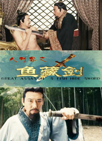 伊人五月天婷婷