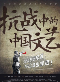 亚洲欧美日韩国产一区二区精品