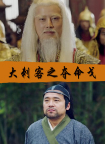 狠狠ri