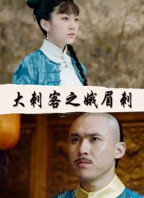 秘密