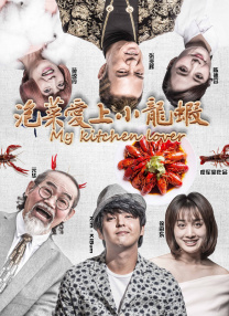 伊人久久一本