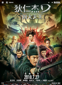 欧美综合区自拍亚洲综合图区