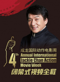 国产精品久久久