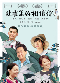 久青草中文字幕精品视频