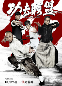 日本护士xxxx