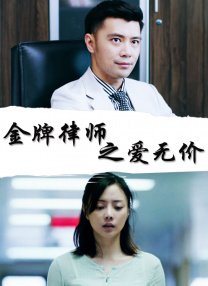 免费看黄站