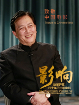 亚洲 欧洲av