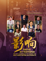 亚洲一区日韩二区欧美三区