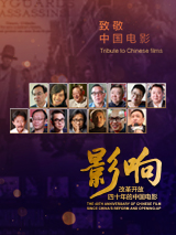 eeuss亚洲精品久久
