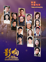2021韩国理伦片在线观看