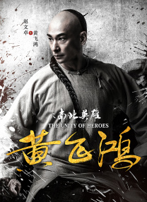 久章草在线视频