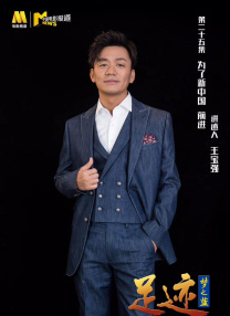 久久婷婷五月综合色丁香